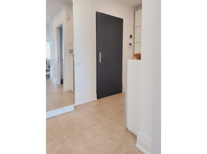 Venta - Villa -
Benitachell - Cumbre del sol
