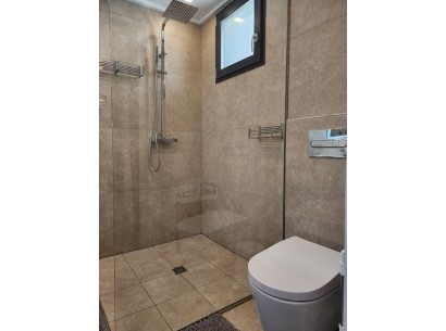 Venta - Villa -
Benitachell - Cumbre del sol