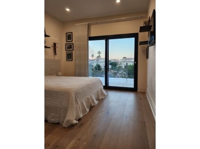 Venta - Villa -
Benitachell - Cumbre del sol