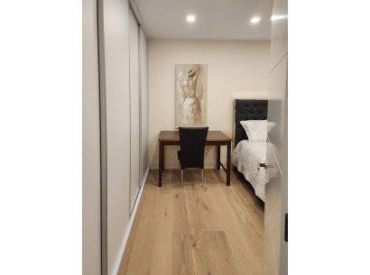 Venta - Villa -
Benitachell - Cumbre del sol