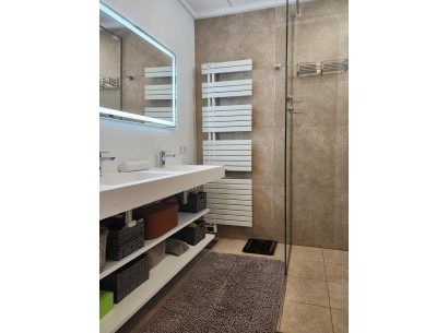 Venta - Villa -
Benitachell - Cumbre del sol
