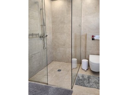 Venta - Villa -
Benitachell - Cumbre del sol