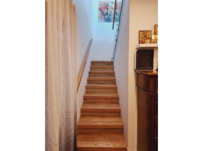 Venta - Villa -
Benitachell - Cumbre del sol