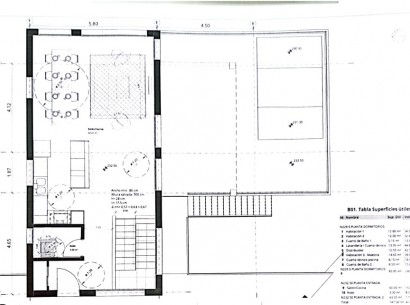 Venta - Villa -
Benitachell - Cumbre del sol