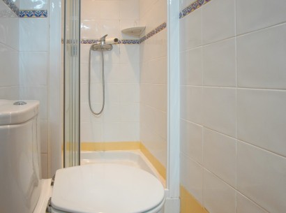 Venta - Town House -
Els Poblets - Setla-Mirarrosa