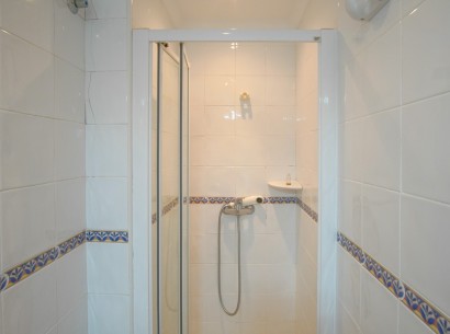 Venta - Town House -
Els Poblets - Setla-Mirarrosa