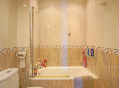 Venta - Town House -
Els Poblets - Setla-Mirarrosa