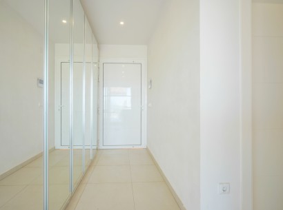 Venta - Villa -
Benitachell - Cumbre del sol