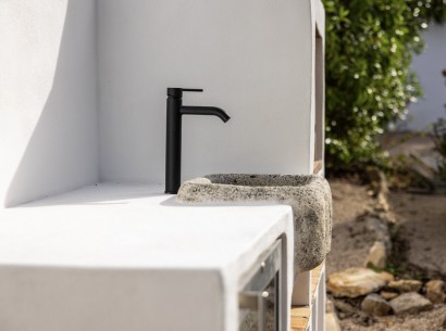 Sale - Villa -
Jávea - Tosalet