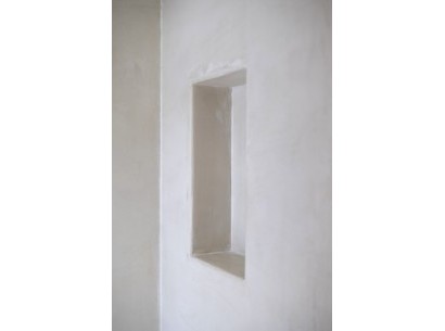 Sale - Villa -
Jávea - Tosalet