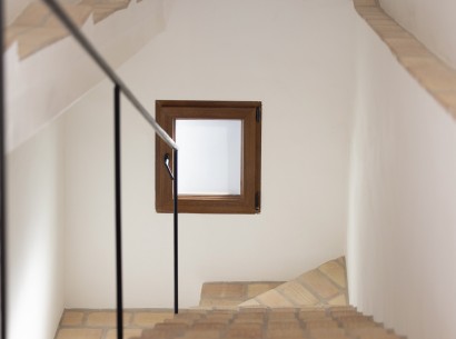 Sale - Villa -
Jávea - Tosalet