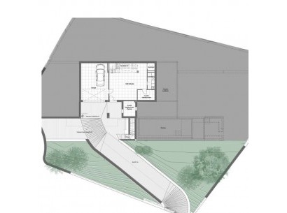 New Build - Villa -
Altea - Altea Hills