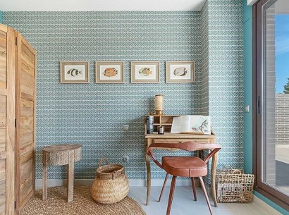 New Build - Apartment -
Denia - Deveses