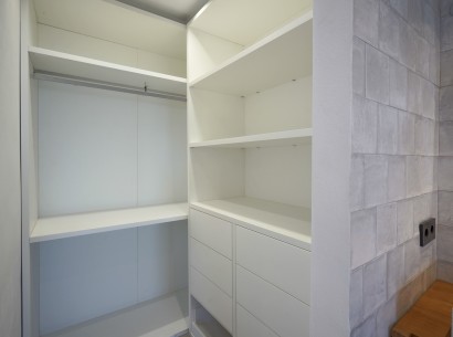 Revente - Villa -
Jávea - Puerta Fenicia