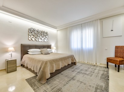 Sale - Villa -
Altea - Sierra de Altea