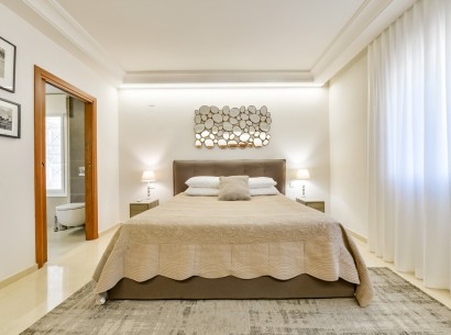 Sale - Villa -
Altea - Sierra de Altea