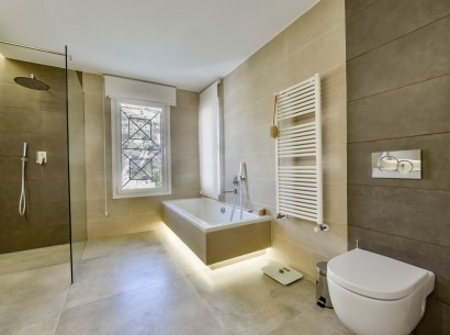 Sale - Villa -
Altea - Sierra de Altea