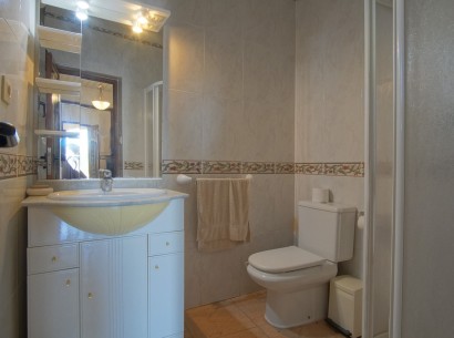 Sale - Villa -
Jávea - Centro