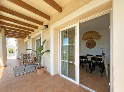 Sale - Villa -
Jávea - Valle del Paraíso