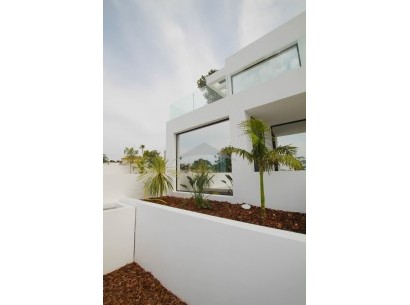 Sale - Villa -
Moraira - Sabatera