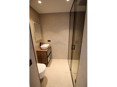 Sale - Villa -
Moraira - Sabatera