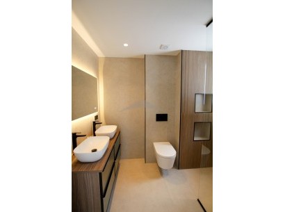 Sale - Villa -
Moraira - Sabatera