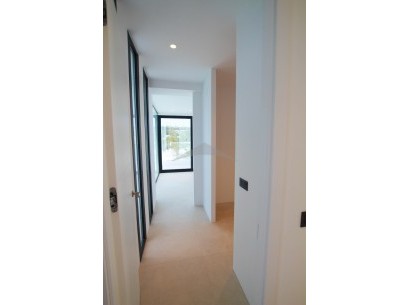 Sale - Villa -
Moraira - Sabatera