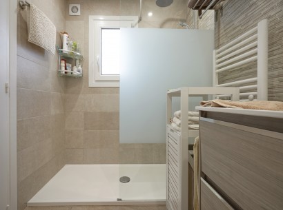 Sale - Villa -
Jávea - pinosol