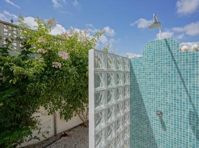 Sale - Villa -
Jávea - pinosol