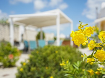 Sale - Villa -
Jávea - pinosol