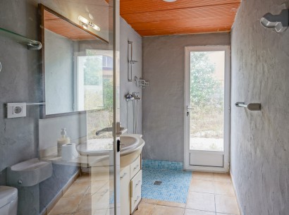 Sale - Building plot -
Jávea - Adsubia