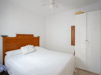 Sale - Building plot -
Jávea - Adsubia