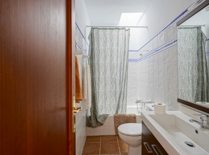 Sale - Building plot -
Jávea - Adsubia
