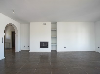 Sale - Villa -
Moraira - La Sabatera