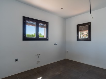 Sale - Villa -
Moraira - La Sabatera