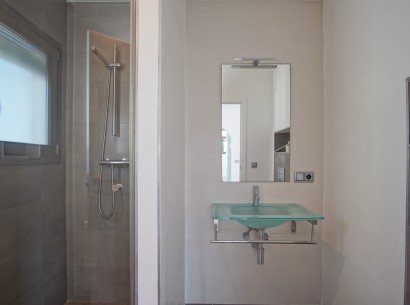 Sale - Villa -
Moraira - La Sabatera