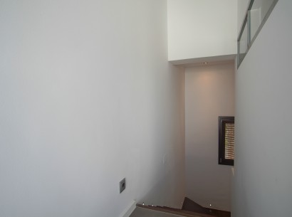 Sale - Villa -
Moraira - La Sabatera