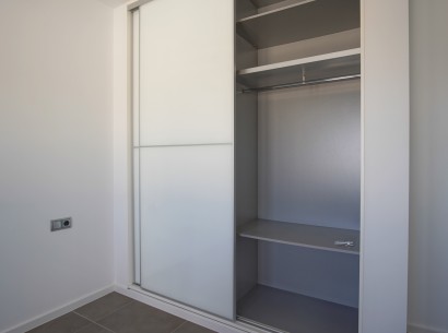 Sale - Villa -
Moraira - La Sabatera