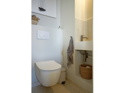 Sale - Villa -
Moraira - Pinar de l’Advocat