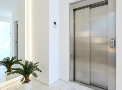 Sale - Villa -
Altea - Altea Hills