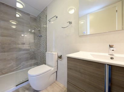 Sale - Villa -
Altea - Altea Hills
