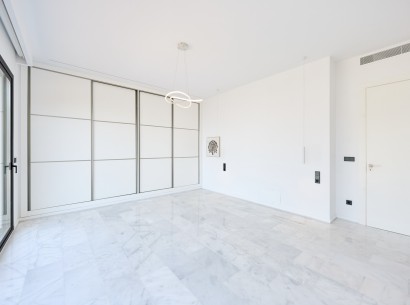 Sale - Villa -
Altea - Altea Hills