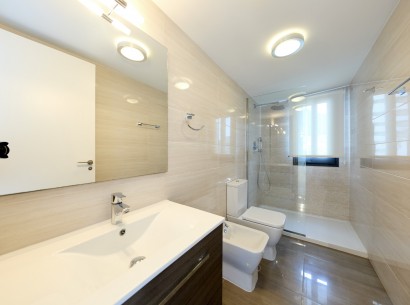 Sale - Villa -
Altea - Altea Hills