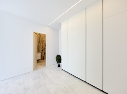 Sale - Villa -
Altea - Altea Hills