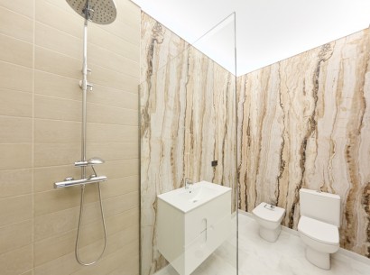 Sale - Villa -
Altea - Altea Hills