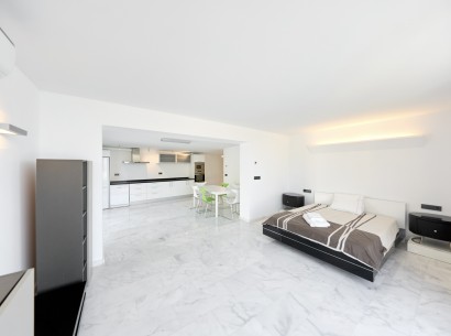 Sale - Villa -
Altea - Altea Hills