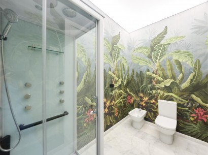 Sale - Villa -
Altea - Altea Hills