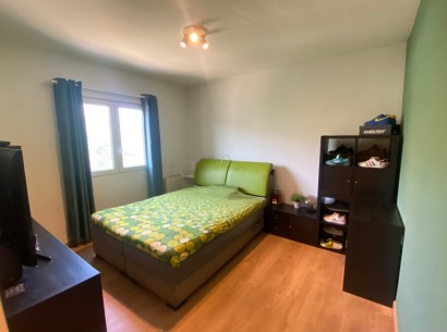 Venta - Apartamento -
Jalón - Xaló