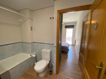 Venta - Apartamento -
Jalón - Xaló