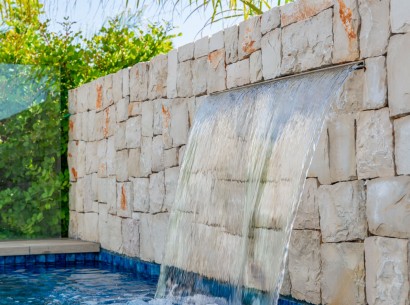 Resale - Luxury Villa -
Moraira - Benimeit